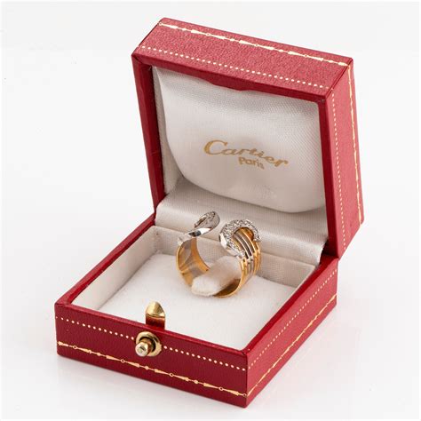 cartier germany site|cartier ringe preisliste.